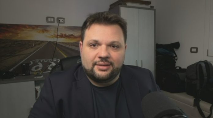 SNAMI CONTRARIO AL PATTO AUSL-MEDICI: “ACCORDO SU LOGICHE PERCENTUALI, NON PROFESSIONALI”