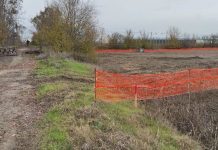 POZZO MARZAGLIA, AUTOCS RASSICURA: NESSUN RISCHIO CON LA BRETELLA