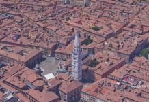 QUALITA’ DELLA VITA, MODENA 11ESIMA: TRA RICCHEZZA E INSICUREZZA