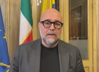 RACCOLTA RIFIUTI, MEZZETTI SMENTISCE PALDINO. NESSUN RICARO PER I CITTADINI