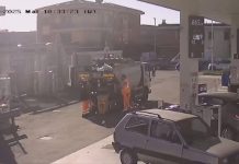 RIFIUTI MISCHIATI, ECOBI AVVIA VERIFICHE INTERNE: “E’ STATO UN ERRORE”