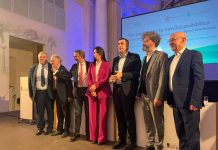 SANITÀ PUBBLICA, PATTO PER IL FUTURO DEGLI OSPEDALI DI CARPI E MIRANDOLA