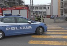 SICUREZZA A MODENA, 80 REATI AL GIORNO. MEZZETTI: “SERVONO PENE CERTE”