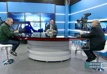 SPORT QUI – L’APPROFONDIMENTO SPORTIVO DI TV QUI