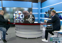 SPORT QUI – L’APPROFONDIMENTO SPORTIVO DI TV QUI