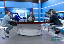 SPORT QUI – L’APPROFONDIMENTO SPORTIVO DI TV QUI