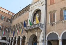 TAGLI AI COMUNI, A MODENA 3 MILIONI IN MENO IN APPENA DUE ANNI