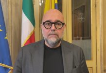 RISORSE AI COMUNI, MEZZETTI A MELONI: “ SUI TAGLI MESSAGGIO OFFENSIVO”