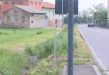 VIOLENZA A TABINA, AFFIDATO L’INCARICO PER LA PERIZIA PSICHIATRICA