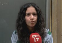 PARLANO I MODENESI, “BENE I CONTROLLI PER UNA CITTÀ PIÙ VIVIBILE”