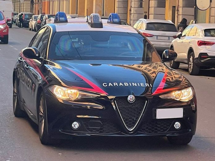 carabinieri-genericaa