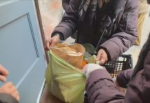 L’ITALIA INVISIBILE: LA POVERTÀ ASSOLUTA CRESCE, TRA DISUGUAGLIANZE E FRAGILITÀ