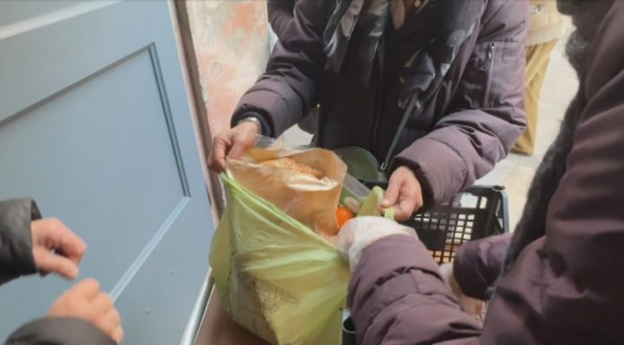 L’ITALIA INVISIBILE: LA POVERTÀ ASSOLUTA CRESCE, TRA DISUGUAGLIANZE E FRAGILITÀ