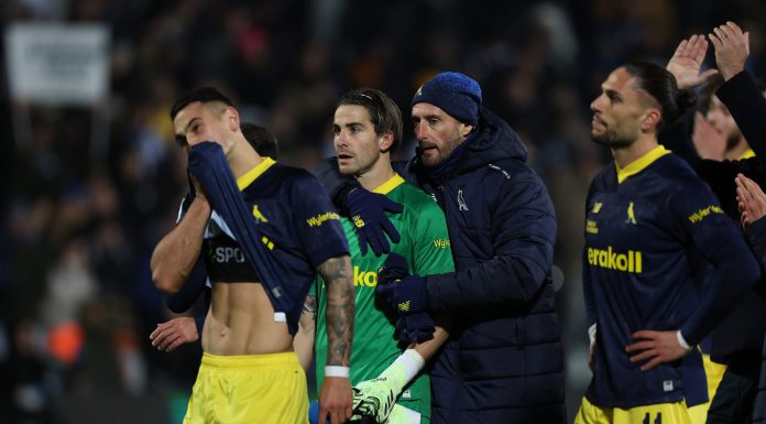 IL MODENA CADE AL MANUZZI, IL CESENA VINCE IL DERBY DI MISURA