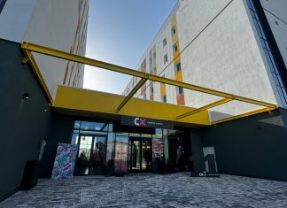 EMERGENZA ABITATIVA, 366 POSTI LETTO E TARIFFE CALMIERATE