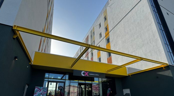 EMERGENZA ABITATIVA, 366 POSTI LETTO E TARIFFE CALMIERATE