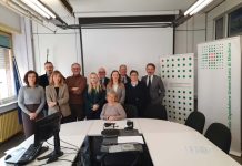 SALUTE DELLE DONNE, SCREENING E VACCINAZIONE CONTRO L’HPV.