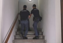 ‘FINTO INCIDENTE’, RAGGIRA ANZIANA AL TELEFONO: BLOCCATO TRUFFATORE