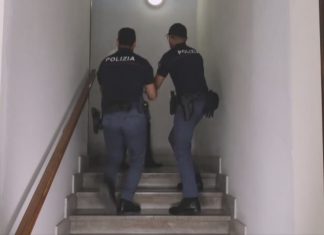 ‘FINTO INCIDENTE’, RAGGIRA ANZIANA AL TELEFONO: BLOCCATO TRUFFATORE