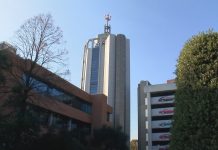 FUTURO DEL TRIDENTE, I SINDACATI: LIVELLI PRODUTTIVI ANCORA INCERTI