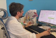 ACCORDO SULLE VISITE, NO DEI SINDACATI: “IL MEDICO RISPONDE A DEONTOLOGIA”