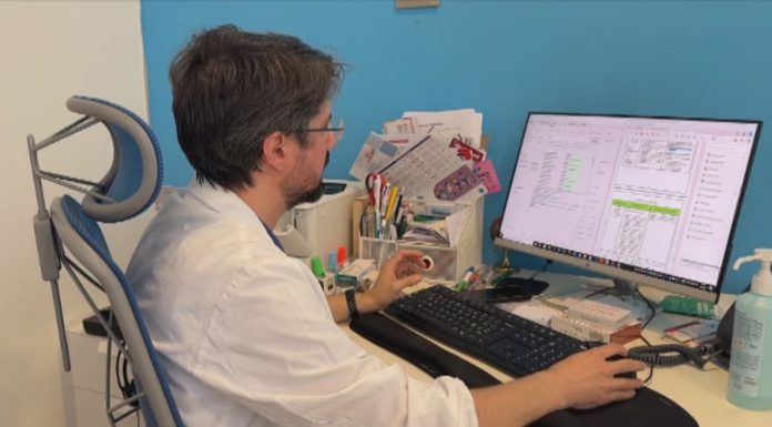 ACCORDO SULLE VISITE, NO DEI SINDACATI: “IL MEDICO RISPONDE A DEONTOLOGIA”