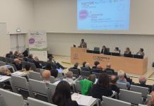 “TRAIETTORIE URBANE”, AL TECNOPOLO UN CONVEGNO SULLA RIGENERAZIONE