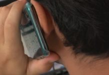 TRUFFE TELEFONICHE, DA OGGI NUOVE REGOLE SUI NUMERI SOSPETTI