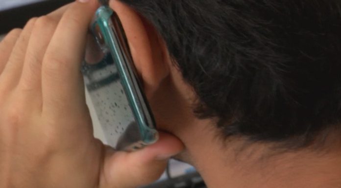 TRUFFE TELEFONICHE, NUOVE REGOLE SUI NUMERI SOSPETTI