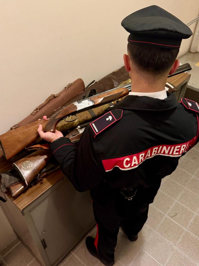 0622c498-0aa8-4fae-a34e-1b6ae7f97ab3