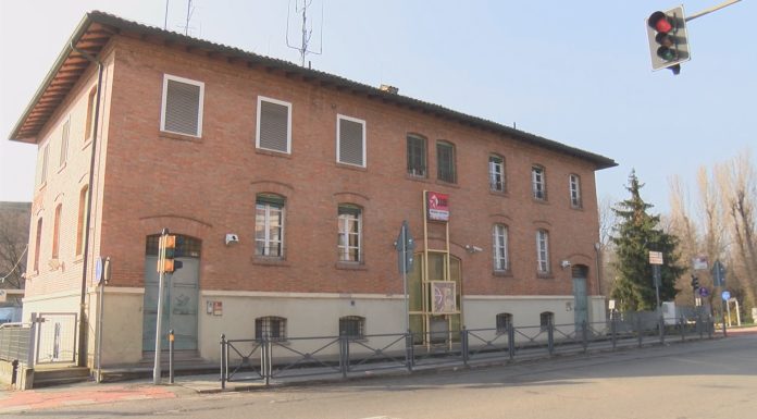 118 EMILIA-ROMAGNA, AI VERTICI NAZIONALI: MODENA TRA LE PROVINCE PIÙ VELOCI