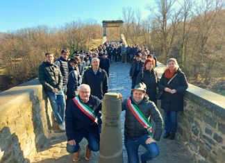 TG QUI GIOVEDI’ 11 DICEMBRE 2025