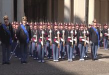 ACCADEMIA E UNIMORE, PARTE IL CORSO DI FILOSOFIA PER GLI ALLIEVI