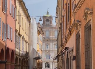 AFFITTI ALLE STELLE, RAPPORTO SUNIA-CGIL: OLTRE 500 EURO PER UNA STANZA