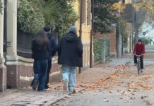 AGGRESSIONE IN CENTRO, TORNA IL TEMA SICUREZZA ED EFFICACIA DELLE ZONE ROSSE