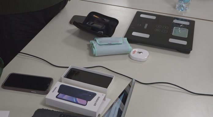 ANZIANI E DISABILI, QUALI STRUMENTI A DISPOSIZIONE PER AIUTARLI