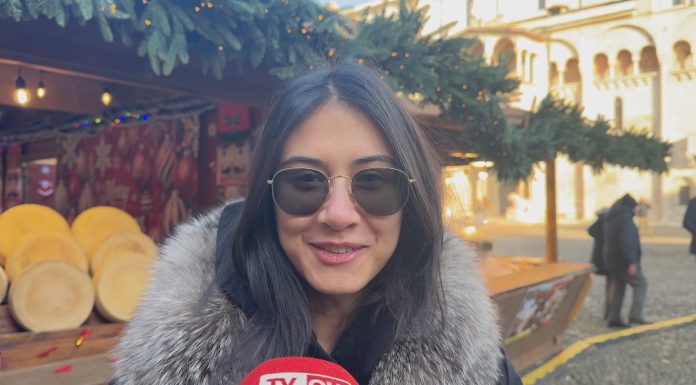 ASPETTANDO IL 2026, TANTI AUSPICI: DALLA PACE AL MODENA IN SERIE A