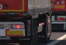 AUTOSTRADE, RIMBORSO PER DISAGI DA CANTIERI E BLOCCHI