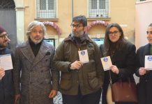 RIFORMA GIUSTIZIA, PER LA CAMERA PENALE “ GIUSTIZIA PIU’ EQUA ”