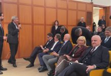 CONFINDUSTRIA CERAMICA, UNA BORSA DI STUDIO DEDICATA A FRANCO VANTAGGI