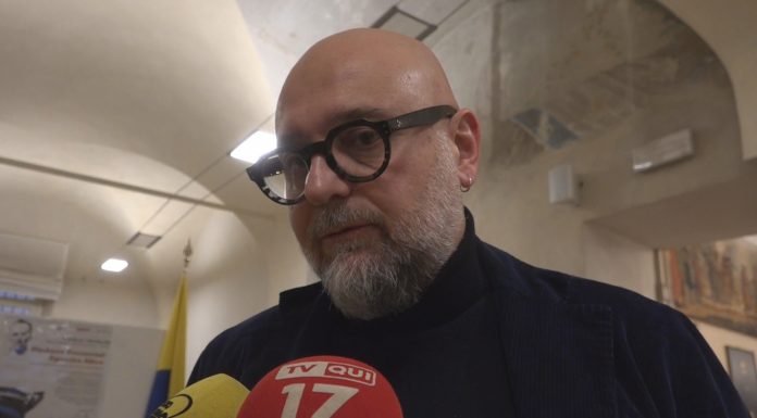 CLASSIFICA 2025, MEZZETTI: “BENE, MA IL NODO SICUREZZA E’ DA RISOLVERE”