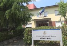 COMUNI MONTANI: PRIGNANO, GUIGLIA E MARANO A RISCHIO DECLASSAMENTO