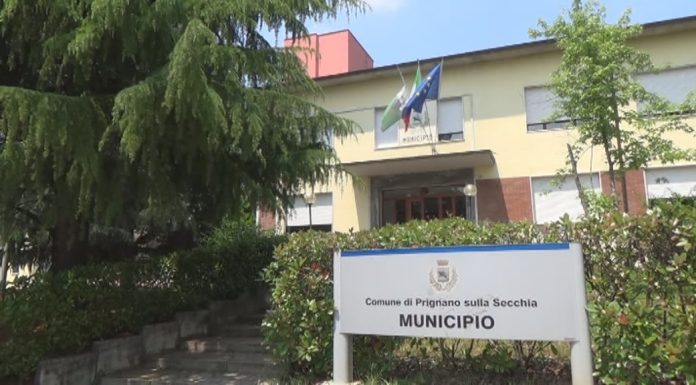 COMUNI MONTANI: PRIGNANO, GUIGLIA E MARANO A RISCHIO DECLASSAMENTO