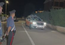 DELITTO DI VIGNOLA, LA DIFESA DI CAPUCCI CONTESTA L’ACCUSA SULLA MORTE DELLA MADRE