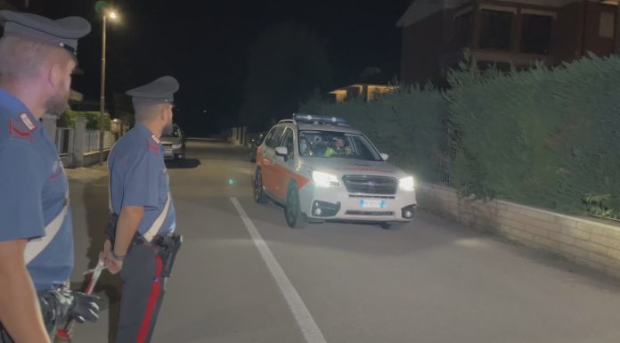 DELITTO DI VIGNOLA, LA DIFESA DI CAPUCCI CONTESTA L’ACCUSA SULLA MORTE DELLA MADRE