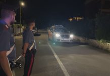 DELITTO DI VIGNOLA, PER LA DIFESA NON CI FU PREMEDITAZIONE