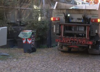 RACCOLTA DIFFERENZIATA, EMILIA-ROMAGNA PRIMA IN ITALIA, BENE MODENA