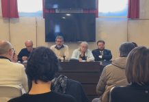 BILANCIO COMUNALE, TRA GLI EMENDAMENTI SICUREZZA, AMBIENTE E SOCIALE