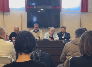 BILANCIO COMUNALE, TRA GLI EMENDAMENTI SICUREZZA, AMBIENTE E SOCIALE