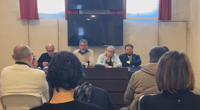 BILANCIO COMUNALE, TRA GLI EMENDAMENTI SICUREZZA, AMBIENTE E SOCIALE